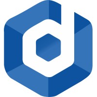Digimac Business Solutions logo - Similar company to Digimac