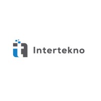 PT Intertekno Maju Indonesia logo - Similar company to Biznids