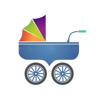 Ottawa Childbirth Education Association