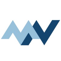 Malmö NäringslivsExpo logo - Similar company to B3 Beyond