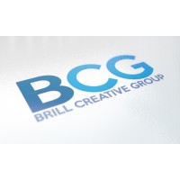 Brill Creative Group logo - Similar company to Smartbayy
