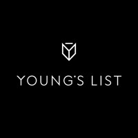 Young's List Barristers logo - Similar company to Foley'S List Pty Ltd
