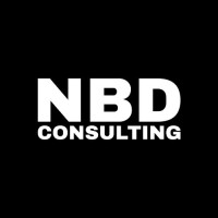 NBD Consulting FR