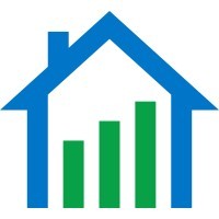 SmartStay Show + Coaching | Airbnb Superhosts logo - Similar company to Wehost