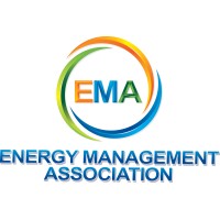 Energy Management Association (EMA) logo - Similar company to Energy Control Companies