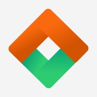 obourplast logo - Similar company to Egs Packing