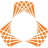 Hill Engineering, LLC logo - Similar company to Rex Forge, Inc
