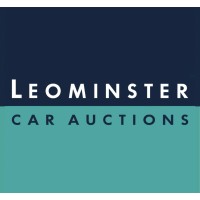LEOMINSTER CAR AUCTIONS LIMITED logo - Similar company to Devens Enterprise Commission