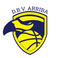 D.B.V. Arriba logo - Similar company to Lekkerland Vending Services B.V.