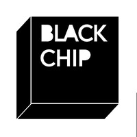 BlackChip Digital logo - Similar company to Black Chip Inc.