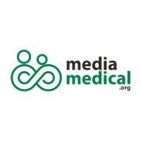 Media Medical - Seminar & Pelatihan Kesehatan Keperawatan Kebidanan IBI PPNI ber SKP logo - Similar company to Ikatan Guru Indonesia (Igi - Indonesian Teacher Association)