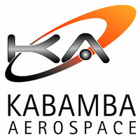 Kabamba Aerospace GmbH logo - Similar company to Flightline Group, Inc.