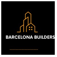 Barcelona Builders logo - Similar company to Aideoa