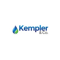 Kempler & Co., Inc logo - Similar company to Kempstar