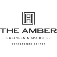 The Amber Business & SPA Hotel Conference Center logo - Similar company to Hotel Jester