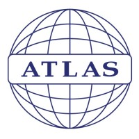 ATLAS HOME PRODUCTS, INC. logo - Similar company to United Limsun International Trading Corporation