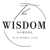 Wise Women Lead logo - Similar company to Bbrfc Celtic