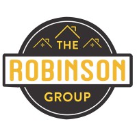 The Robinson Group brokered by eXp Realty LLC
