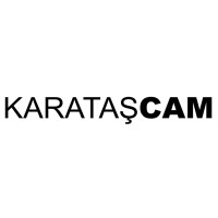 Karataş Cam logo - Similar company to Çam Thermal Resort&Spa Hotel