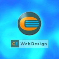 CE WebDesign München