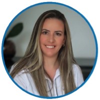 Tatiane Votecoski Correspondente Caixa e Especialista em Crédito Imobiliário logo - Similar company to Sigma Gestão Imobiliária