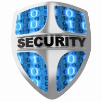 NV Security