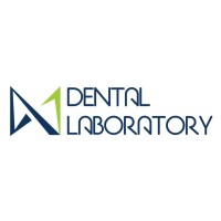 A1 Dental Laboratory logo - Similar company to Active Dental Laboratory Ltd
