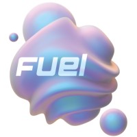Fuel Communications logo - Similar company to Fuel Communications & Marketing Solutions