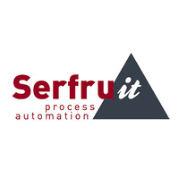 Serfruit S.A. logo - Similar company to Sinfiny Smart Technologies