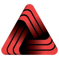 Rp Ai Solutions