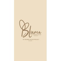 Bluma Salon Spa logo - Similar company to Insight Advisor