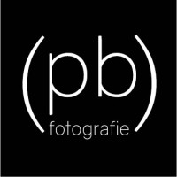 Patrick Blomme Fotografie logo - Similar company to Auvicom