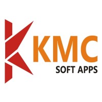 KMC Soft Apps logo - Similar company to N2Rsolutions