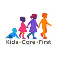 Kids Care First logo - Similar company to Do It. Get It. - Digi The App, Parental Control