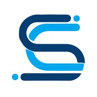 Scientinums Cloud logo - Similar company to Scientinums Solutions
