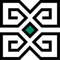 Perwin logo - Similar company to Magic