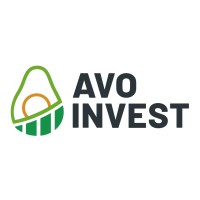 Avo Invest logo - Similar company to Avoinvest