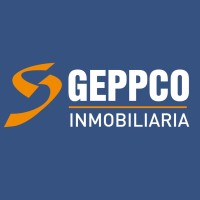 Geppco Asesores Inmobiliarios logo - Similar company to Housinggo