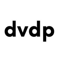 dvdp architecture + urbanism logo - Similar company to Urban Frameworks