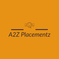 a2z Placementz logo - Similar company to A2Z Placements