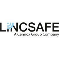 LincSafe BV logo - Similar company to Fitify Inc.