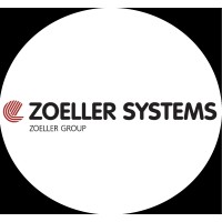 Zoeller Systems s.r.o logo - Similar company to Zoeller Tech Sp. Z O.O.