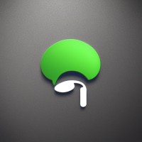 AI Chat Alternatives logo - Similar company to Replyai
