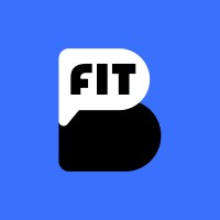 FIT BRO logo - Similar company to Aegis Authentication Technologies