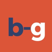 Bien-Gérer logo - Similar company to Fpc Technologies