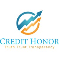 Credit Honor, LLC logo - Similar company to Dowling Legacy & Retirement