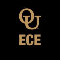 Electrical and Computer Engineering (ECE) at Oakland University logo - Similar company to Oakland University School Of Engineering And Computer Science