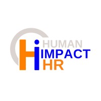 Human Impact HR logo - Similar company to Dan Agro Bf
