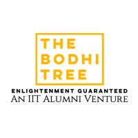 The Bodhi Tree - tbtprep.com logo - Similar company to Elvey Essentials