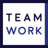 Teamwork Digital Ltd logo - Similar company to Origin Point
